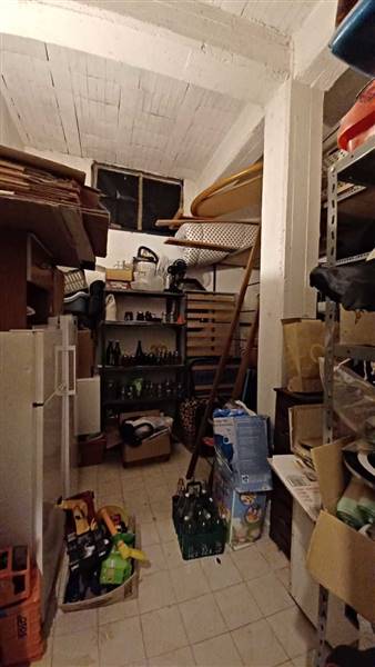 WhatsApp Image 2024-06-11 at 12.28.15 (4).jpeg