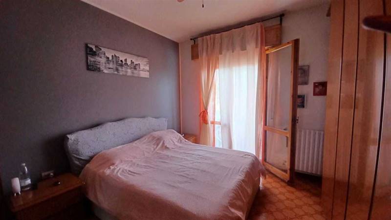 WhatsApp Image 2024-06-11 at 12.28.16 (2) (1).jpeg