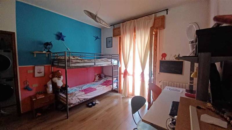 WhatsApp Image 2024-06-11 at 12.28.17 (1).jpeg