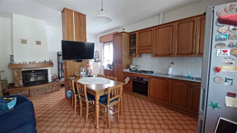 WhatsApp Image 2024-06-11 at 12.28.16 (6).jpeg