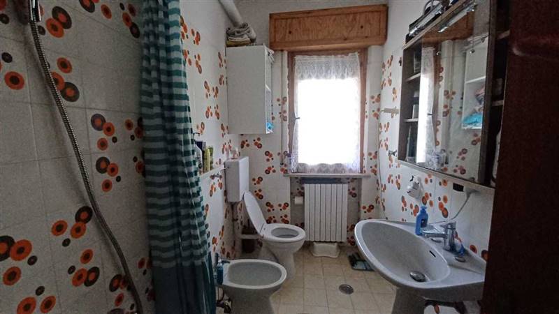 WhatsApp Image 2024-06-11 at 12.28.16 (5) (1).jpeg