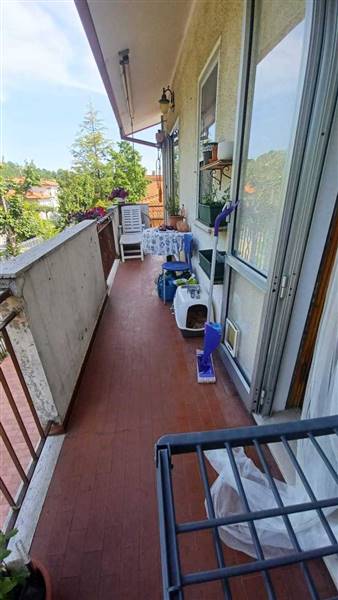 WhatsApp Image 2024-06-11 at 12.28.14 (2) (1).jpeg