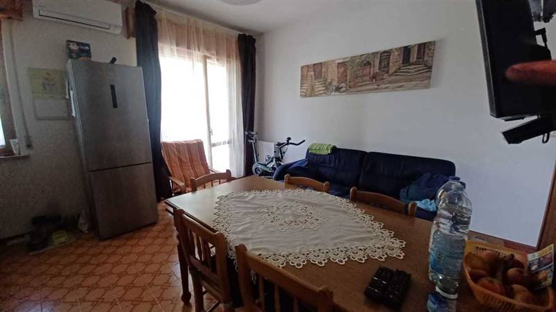 WhatsApp Image 2024-06-11 at 12.28.15 (2) (2).jpeg