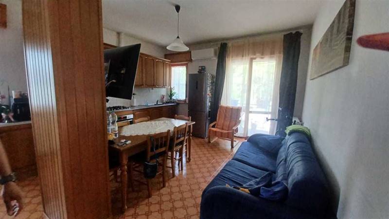 WhatsApp Image 2024-06-11 at 12.28.17.jpeg