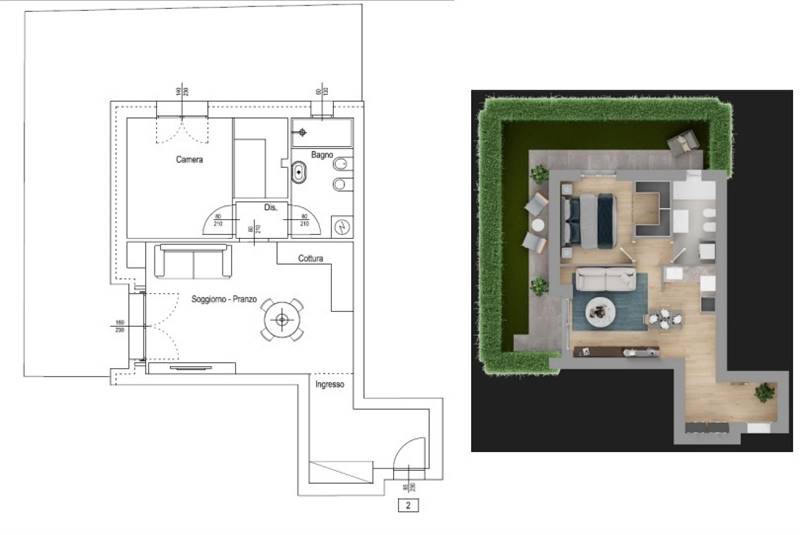 mazzini piano terra 2.jpg