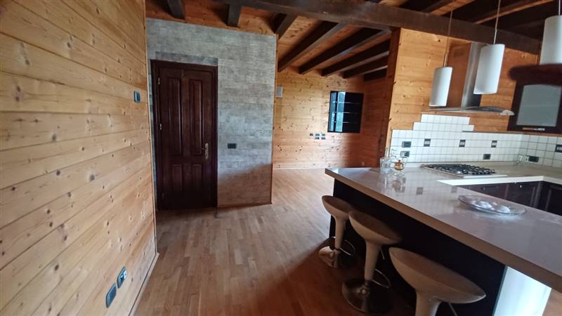 20240608_145118 (1).jpg