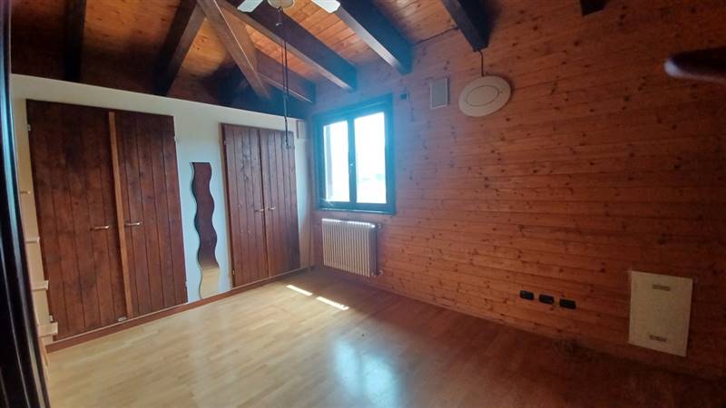 20240608_150627 (1).jpg