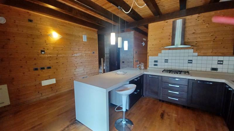 20240608_145440 (1).jpg