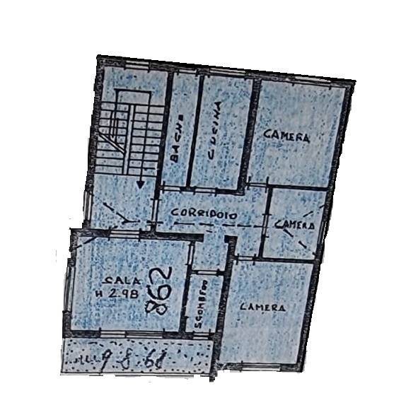 pianta via toscana.jpg