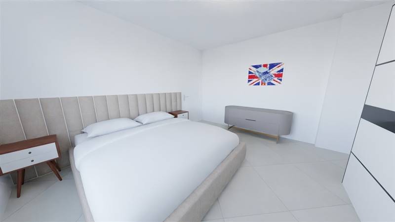 53751283-156811233-photo-118503350-1732354837160.j