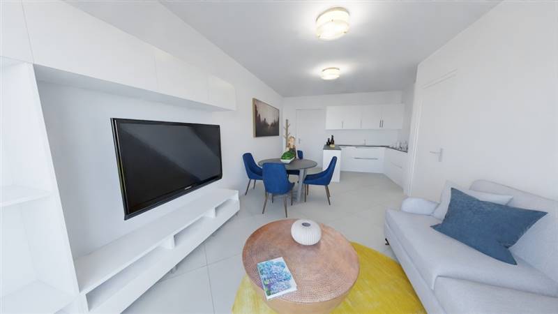 53751283-156811233-photo-118504292-1732357416225.j