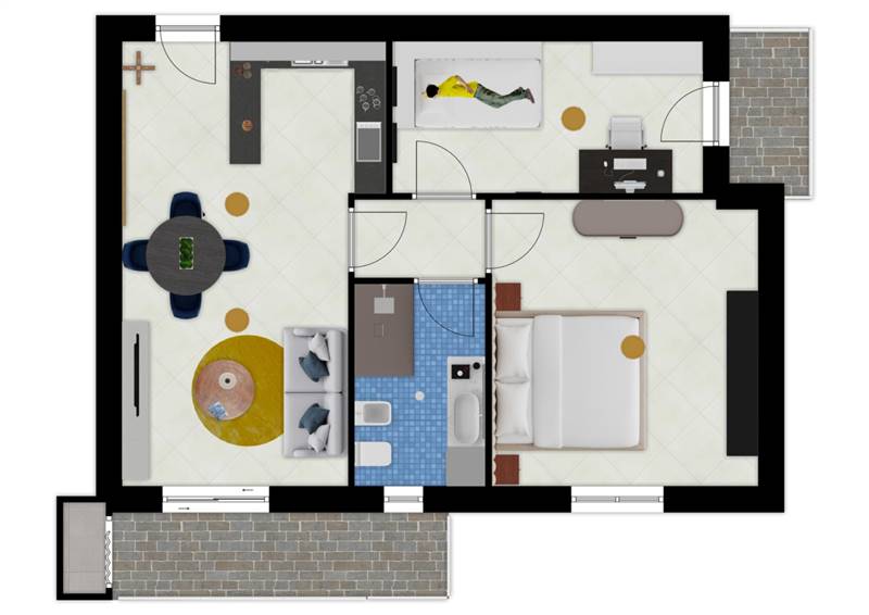 53751283_2018_varie_rita_2_first_design_20241123_4