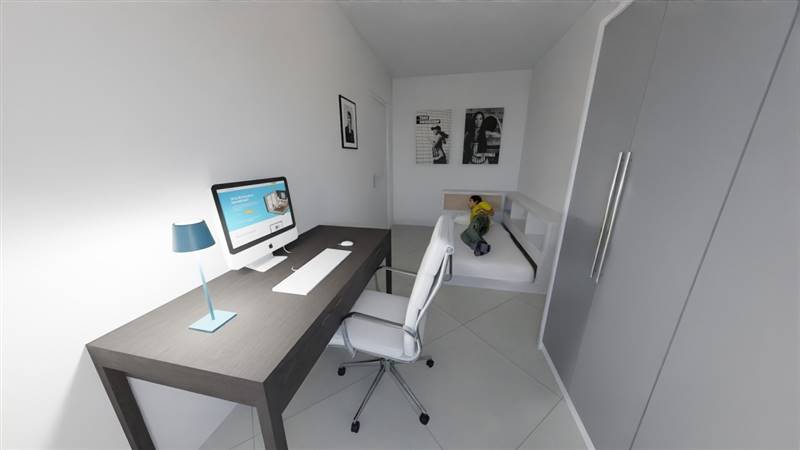 53751283-156811233-photo-118503422-1732354980914.j