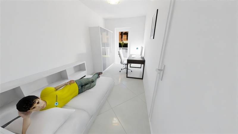 53751283-156811233-photo-118503425-1732355011590.j