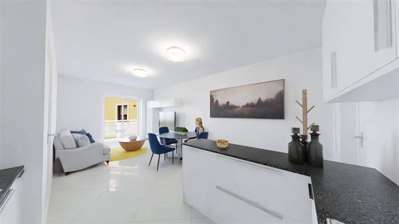 53751283-156811233-photo-118503365-1732354889580.j