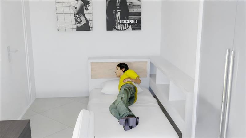 53751283-156811233-photo-118474820-1732300030696.j