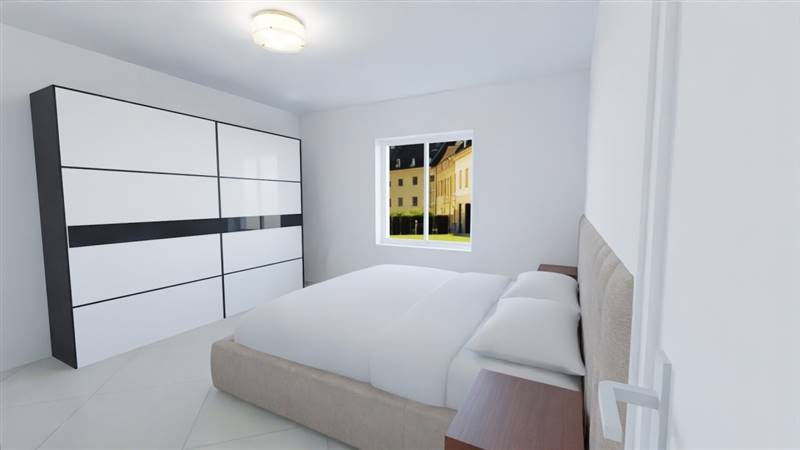 53751283-156811233-photo-118503338-1732354792727.j