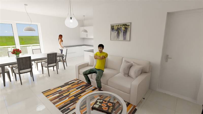 166707125-268866917-photo-119423888-1733742259150.