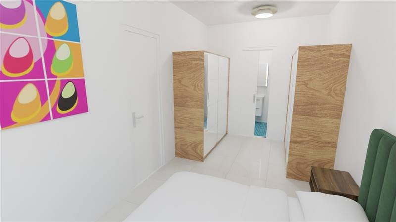 166707125-268866917-photo-119423990-1733742368997.