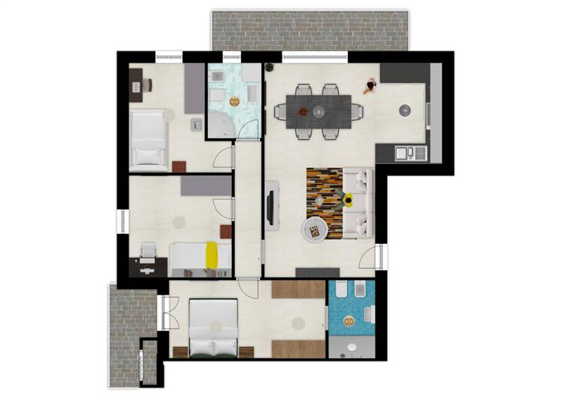 166707125_progetto_9_first_floor_first_design_2024