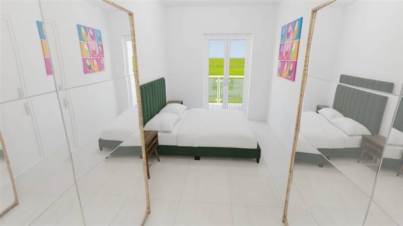 166707125-268866917-photo-119424014-1733742395384.