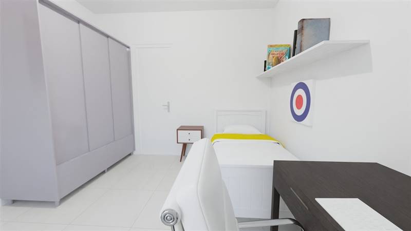 166707125-268866917-photo-119424329-1733742647812.