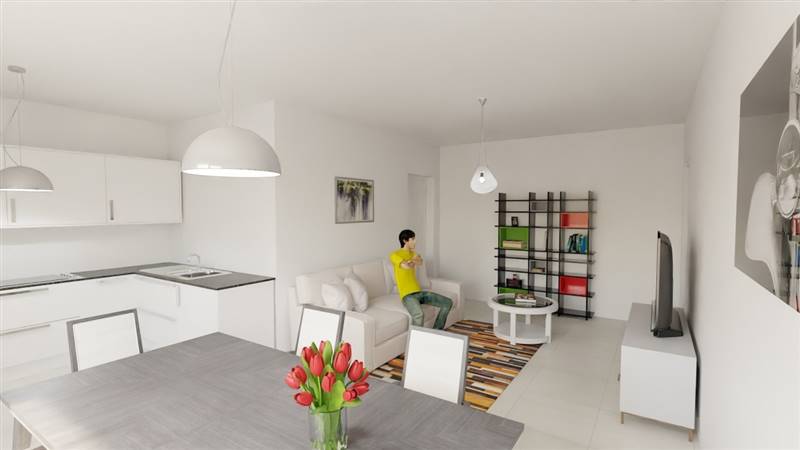 166707125-268866917-photo-119423906-1733742283230.