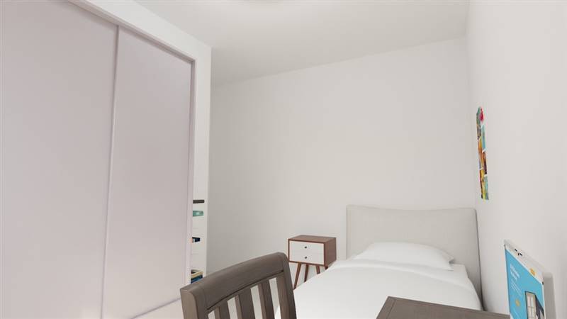 166707125-268866917-photo-119424599-1733742853652.