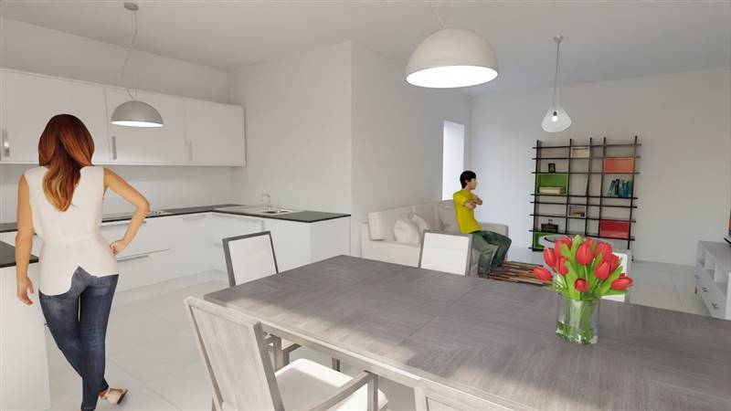 166707125-268866917-photo-119423117-1733741495628.