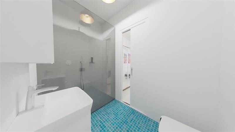 166707125-268866917-photo-119424137-1733742500814.