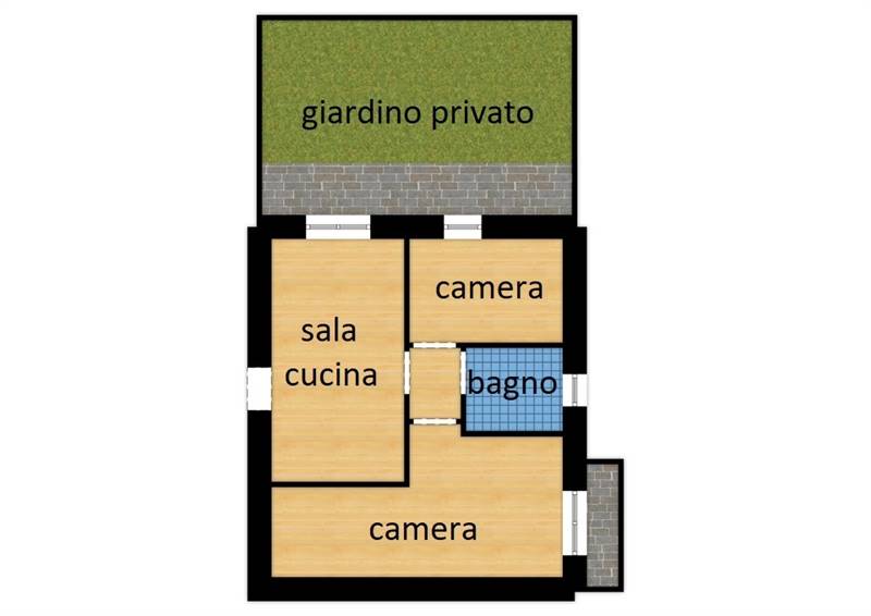 53751283_2018_varie_floor_15_first_design_20241121