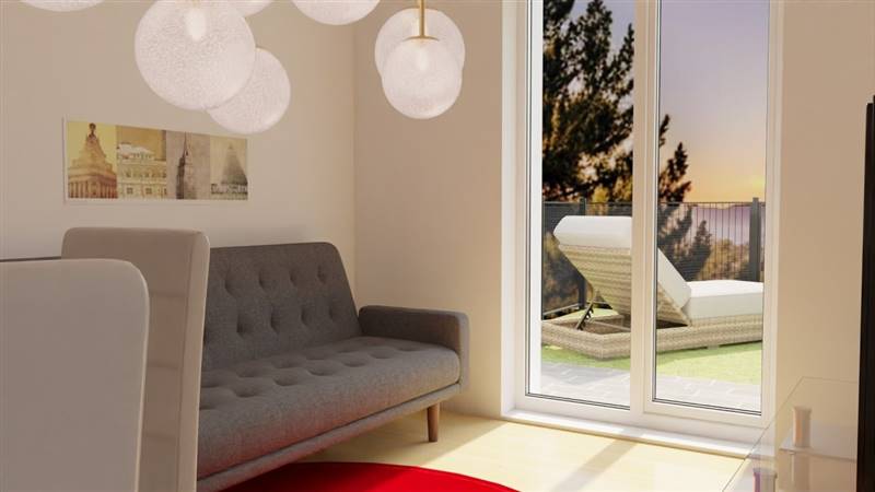 53751283-167988642-photo-118435076-1732269420777.j