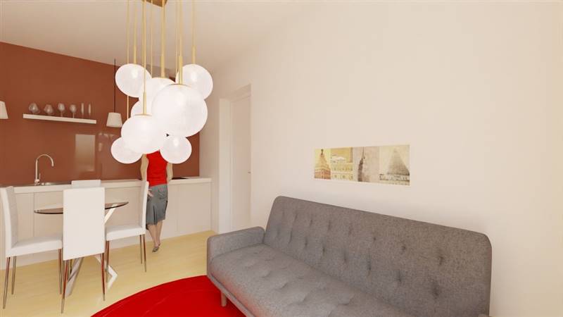 53751283-167988642-photo-118503533-1732355259340.j