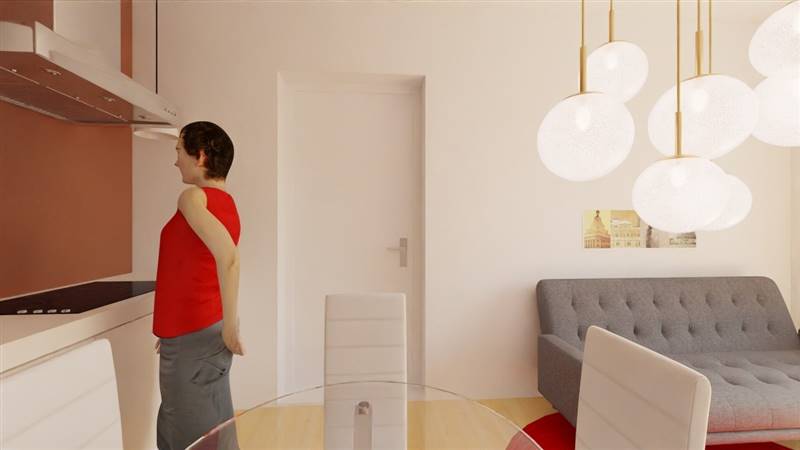 53751283-167988642-photo-118503512-1732355245516.j