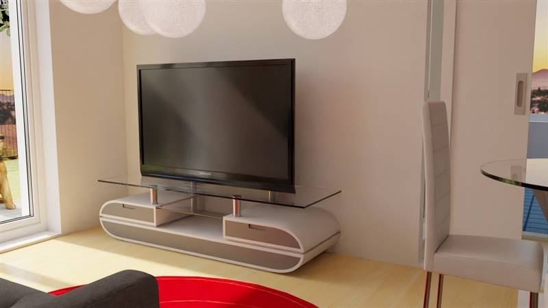 53751283-167988642-photo-118434962-1732269328097.j