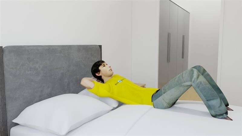 53751283-167988642-photo-118435709-1732269947421.j