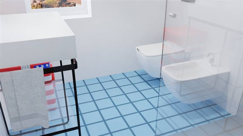 53751283-167988642-photo-118435631-1732269896212.j