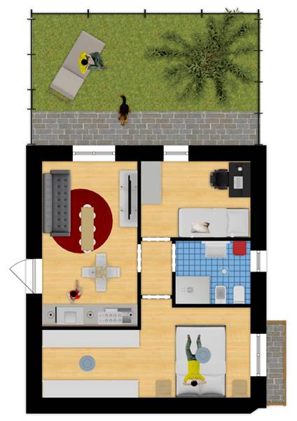 53751283_2018_varie_floor_15_first_design_20241122