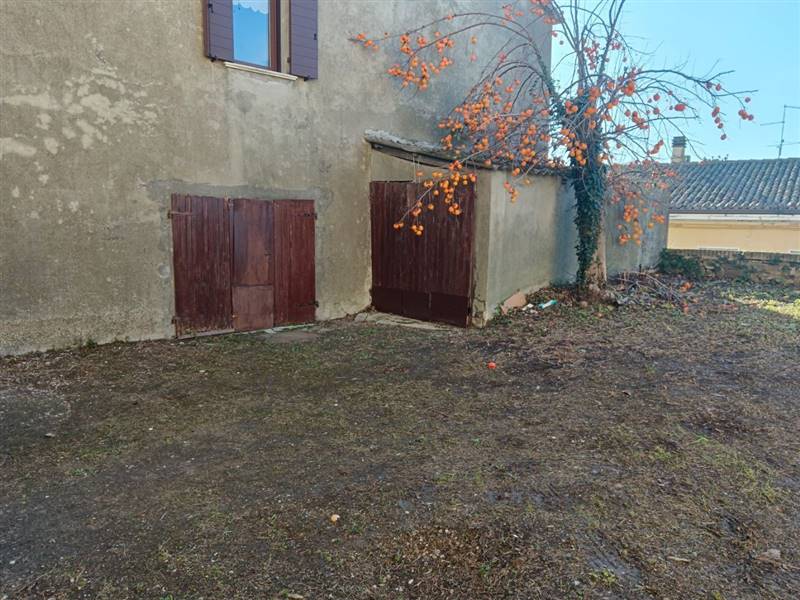 5920047810181449328 - Copia.jpg