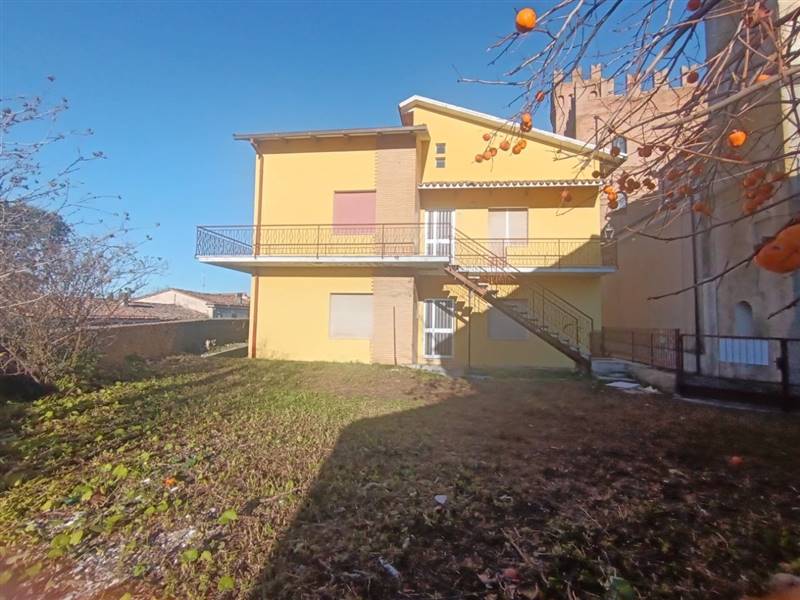 5920047810181449337 - Copia.jpg