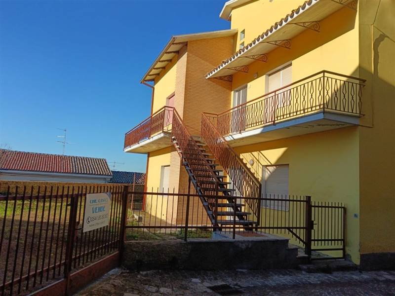 5920047810181449307 - Copia.jpg