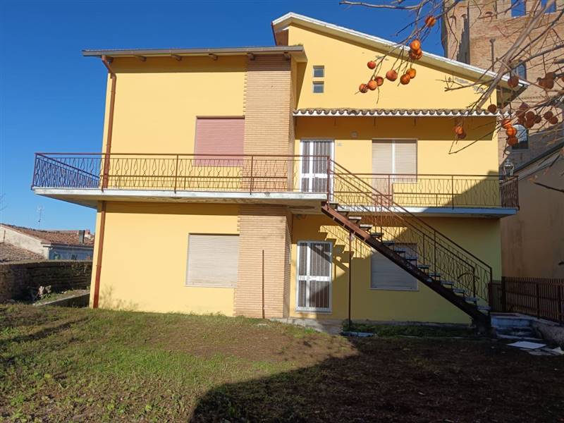 5920047810181449336 - Copia.jpg