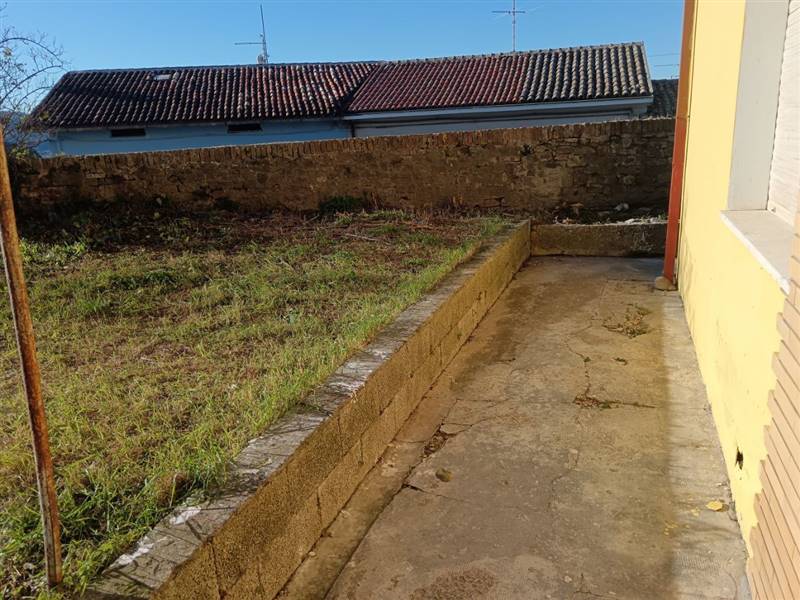 5920047810181449348 - Copia.jpg