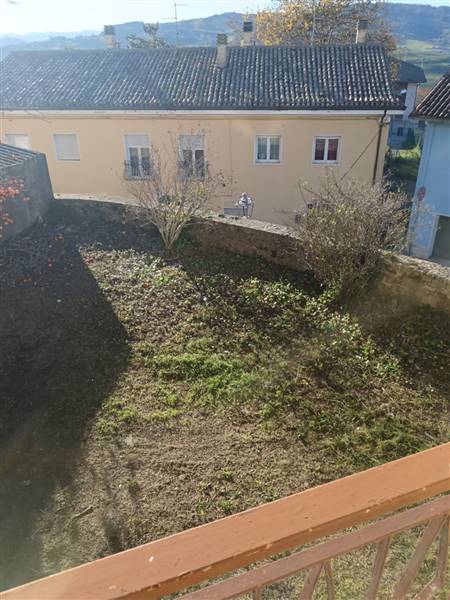 5920047810181449358 - Copia.jpg