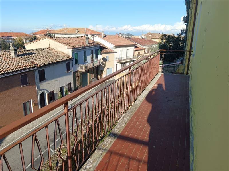 5920047810181449354 - Copia.jpg