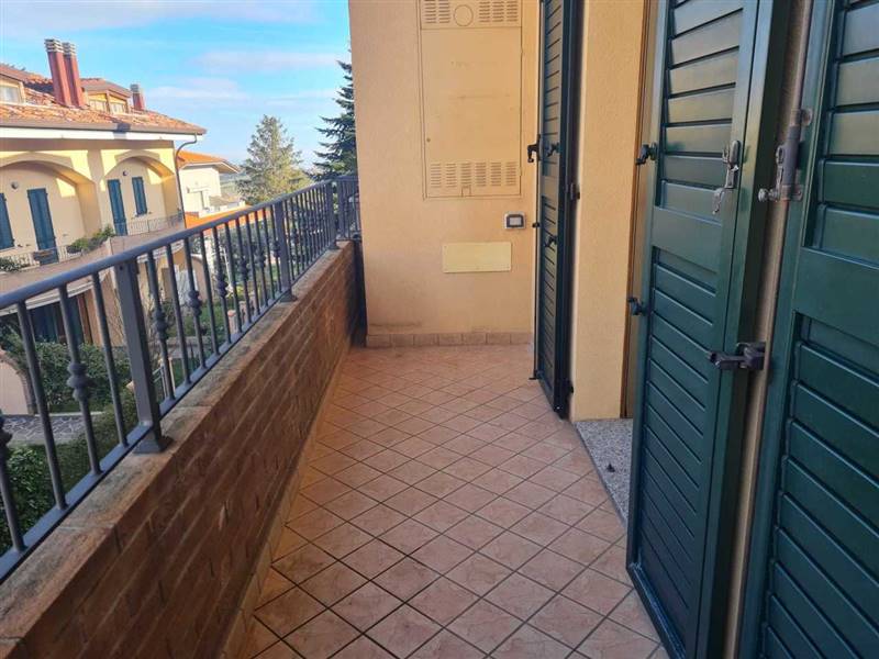 WhatsApp Image 2025-01-08 at 11.24.08 (2).jpeg