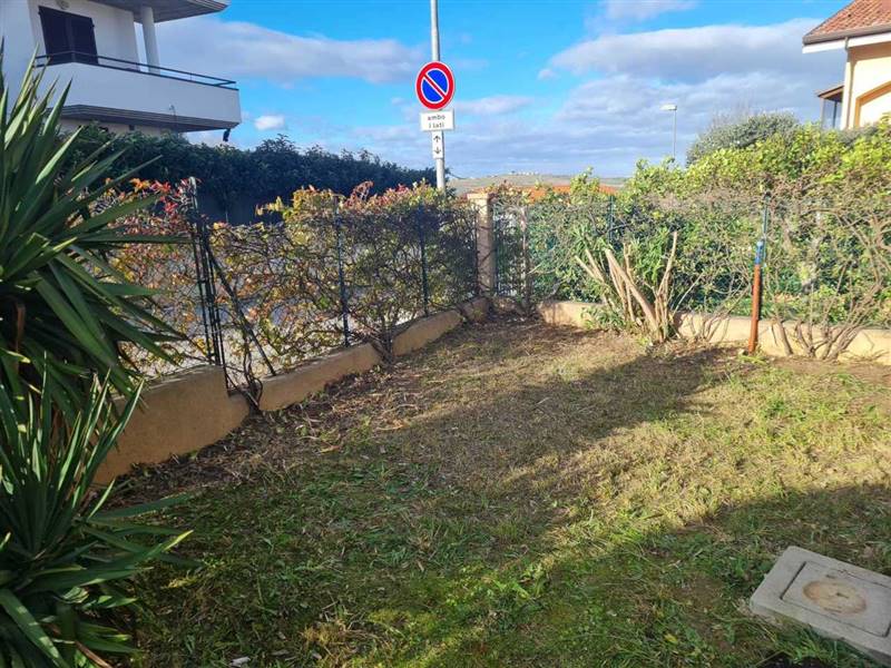 WhatsApp Image 2025-01-08 at 11.24.10.jpeg