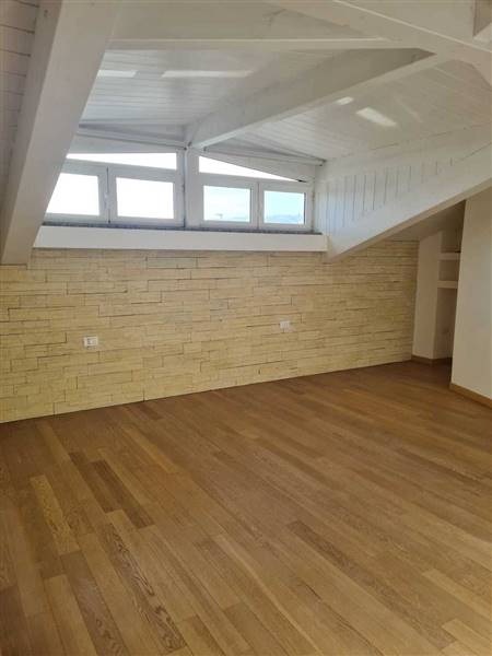 WhatsApp Image 2025-01-08 at 11.24.02 (2).jpeg