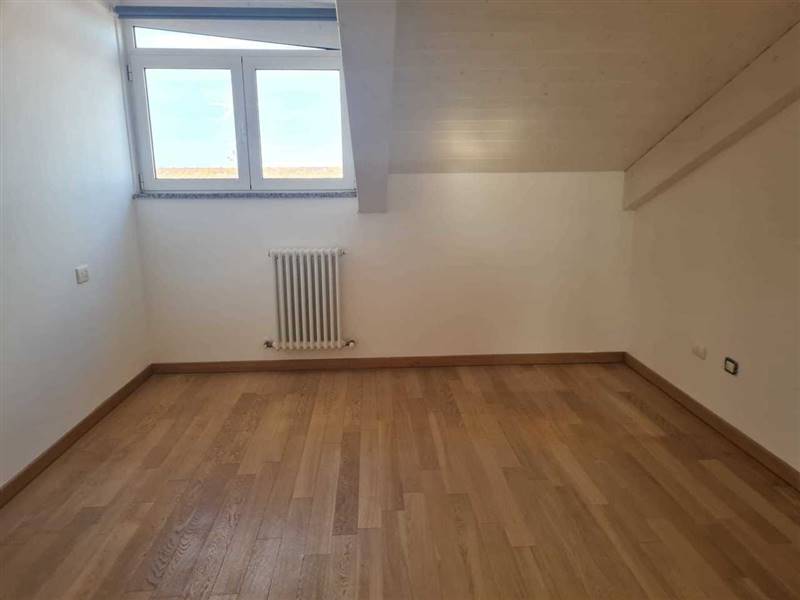 WhatsApp Image 2025-01-08 at 11.24.03 (2).jpeg