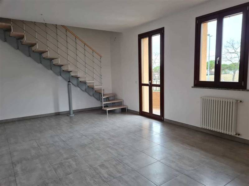 WhatsApp Image 2025-01-17 at 14.22.57 (2).jpeg